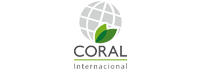 Chemical Solutions desarrolla productos para Coral Internacional