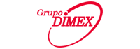 Chemical Solutions desarrolla productos para Grupo Dimex