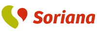 Chemical Solutions desarrolla productos para Soriana