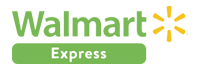 Chemical Solutions desarrolla productos para Walmart Express